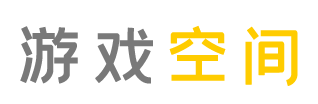 汶川县娱乐网